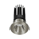 Goodlite Changeable Trim for Aster 2" 7W/8W/14W/20W Regress Luminaire Selectable CCT