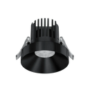 Goodlite Changeable Trim for Aster 3" 8-24W Regress Luminaire Selectable CCT