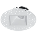 Goodlite Changeable Trim for Aster 3" 8-24W Regress Luminaire Selectable CCT
