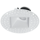 Goodlite Changeable Trim for Aster 3" 8-24W Regress Luminaire Selectable CCT