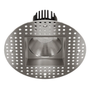 Goodlite Changeable Trim for Aster 3" 8-24W Regress Luminaire Selectable CCT