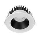 Goodlite Changeable Trim for Aster 3" 8-24W Regress Luminaire Selectable CCT