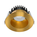 Goodlite Changeable Trim for Aster 3" 8-24W Regress Luminaire Selectable CCT