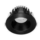 Goodlite Changeable Trim for Aster 3" 8-24W Regress Luminaire Selectable CCT