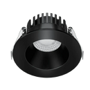 Goodlite Changeable Trim for Aster 3" 8-24W Regress Luminaire Selectable CCT