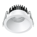 Goodlite Changeable Trim for Aster 3" 8-24W Regress Luminaire Selectable CCT