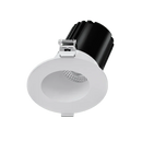 Goodlite Changeable Trim for Aster 3" 8-24W Regress Luminaire Selectable CCT