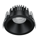 Goodlite Changeable Trim for Aster 3" 8-24W Regress Luminaire Selectable CCT