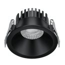 Goodlite Changeable Trim for Aster 3" 8-24W Regress Luminaire Selectable CCT