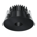 Goodlite Changeable Trim for Aster 3" 8-24W Regress Luminaire Selectable CCT