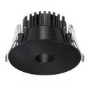Goodlite Changeable Trim for Aster 3" 8-24W Regress Luminaire Selectable CCT