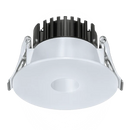 Goodlite Changeable Trim for Aster 3" 8-24W Regress Luminaire Selectable CCT