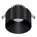 Goodlite Changeable Trim for Aster 3" 8-24W Regress Luminaire Selectable CCT