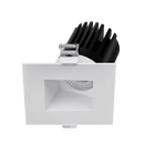 Goodlite Changeable Trim for Aster 3" 8-24W Regress Luminaire Selectable CCT