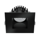 Goodlite Changeable Trim for Aster 3" 8-24W Regress Luminaire Selectable CCT