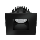 Goodlite Changeable Trim for Aster 3" 8-24W Regress Luminaire Selectable CCT
