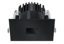 Goodlite Changeable Trim for Aster 3" 8-24W Regress Luminaire Selectable CCT