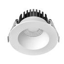 Goodlite Changeable Trim for Aster 3" 8-24W Regress Luminaire Selectable CCT