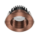 Goodlite Changeable Trim for Aster 3" 8-24W Regress Luminaire Selectable CCT