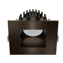 Goodlite Changeable Trim for Aster 3" 8-24W Regress Luminaire Selectable CCT