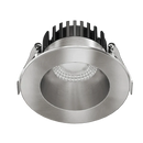 Goodlite Changeable Trim for Aster 3" 8-24W Regress Luminaire Selectable CCT