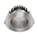 Goodlite Changeable Trim for Aster 3" 8-24W Regress Luminaire Selectable CCT