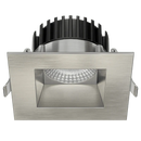 Goodlite Changeable Trim for Aster 3.5" 15W/30W Luminaire