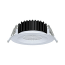 Goodlite Changeable Trim for Aster 3.5" 15W/30W Luminaire