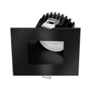 Goodlite Changeable Trim for Aster 3.5" 15W/30W Luminaire
