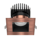 Goodlite Changeable Trim for Aster 3.5" 15W/30W Luminaire