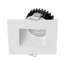Goodlite Changeable Trim for Aster 3.5" 15W/30W Luminaire