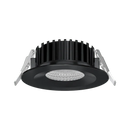 Goodlite Changeable Trim for Aster 3.5" 15W/30W Luminaire