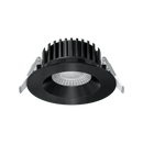 Goodlite Changeable Trim for Aster 3.5" 15W/30W Luminaire