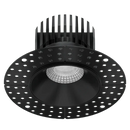 Goodlite Changeable Trim for Aster 3.5" 15W/30W Luminaire
