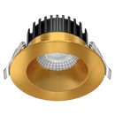 Goodlite Changeable Trim for Aster 3.5" 15W/30W Luminaire