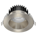 Goodlite Changeable Trim for Aster 3.5" 15W/30W Luminaire