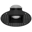 Goodlite Changeable Trim for Aster 3.5" 15W/30W Luminaire