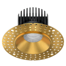 Goodlite Changeable Trim for Aster 3.5" 15W/30W Luminaire