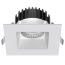 Goodlite Changeable Trim for Aster 3.5" 15W/30W Luminaire