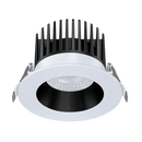 Goodlite Changeable Trim for Aster 4" 12W/15W/32W Luminaire
