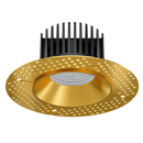 Goodlite Changeable Trim for Aster 4" 12W/15W/32W Luminaire