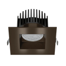 Goodlite Changeable Trim for Aster 4" 12W/15W/32W Luminaire