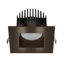 Goodlite Changeable Trim for Aster 4" 12W/15W/32W Luminaire