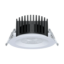 Goodlite Changeable Trim for Aster 4" 12W/15W/32W Luminaire