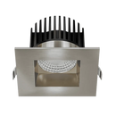 Goodlite Changeable Trim for Aster 4" 12W/15W/32W Luminaire