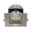 Goodlite Changeable Trim for Aster 4" 12W/15W/32W Luminaire