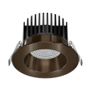 Goodlite Changeable Trim for Aster 4" 12W/15W/32W Luminaire