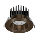 Goodlite Changeable Trim for Aster 4" 12W/15W/32W Luminaire