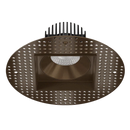 Goodlite Changeable Trim for Aster 4" 12W/15W/32W Luminaire