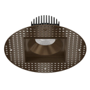 Goodlite Changeable Trim for Aster 4" 12W/15W/32W Luminaire